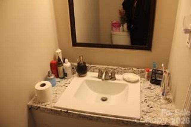 209 Azalea Road, Lancaster, SC 29720