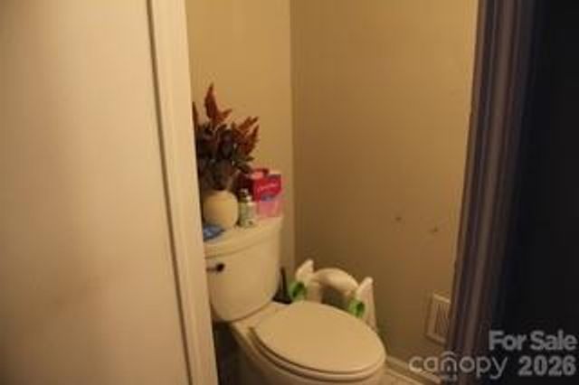 209 Azalea Road, Lancaster, SC 29720