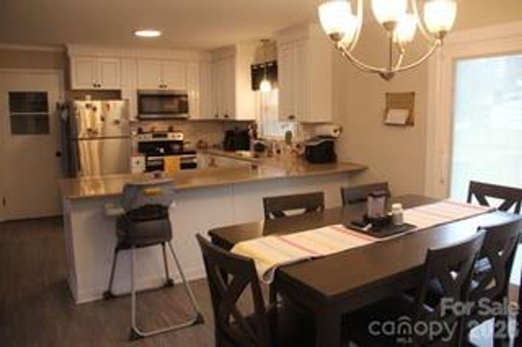 209 Azalea Road, Lancaster, SC 29720