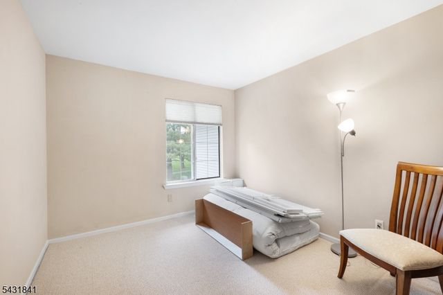 33 Crestmont Road, Bedminster Twp., NJ 07921