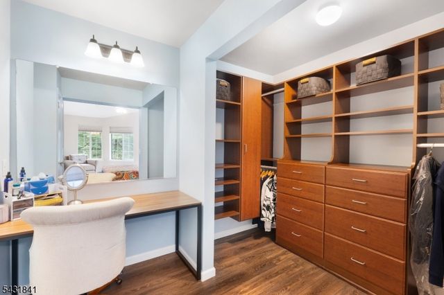 33 Crestmont Road, Bedminster Twp., NJ 07921
