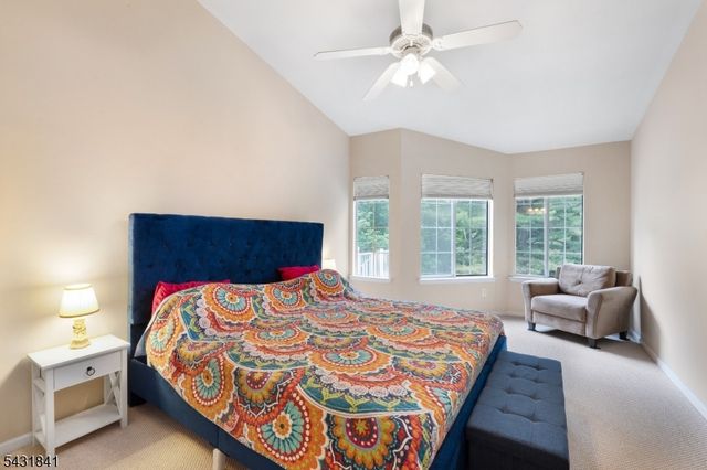 33 Crestmont Road, Bedminster Twp., NJ 07921