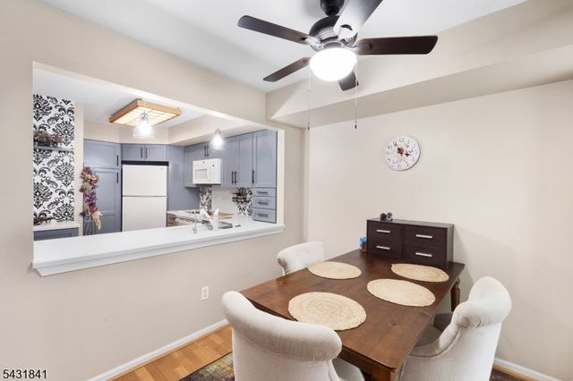 33 Crestmont Road, Bedminster Twp., NJ 07921