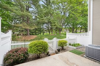33 Crestmont Road, Bedminster Twp., NJ 07921