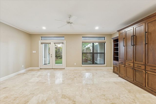 1712 Mcduffie Street, Houston, TX 77019