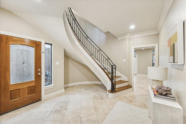 1712 Mcduffie Street, Houston, TX 77019