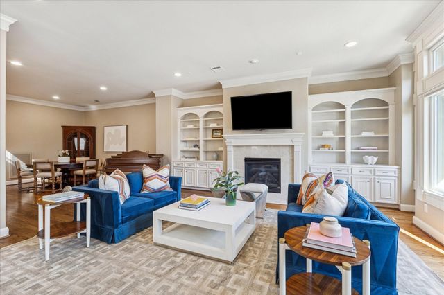 1712 Mcduffie Street, Houston, TX 77019