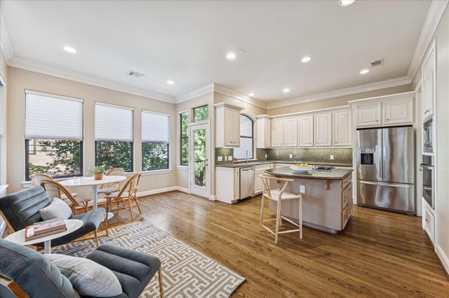 1712 Mcduffie Street, Houston, TX 77019