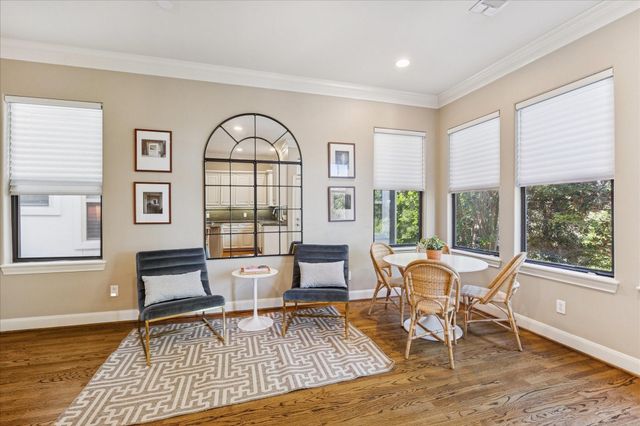 1712 Mcduffie Street, Houston, TX 77019