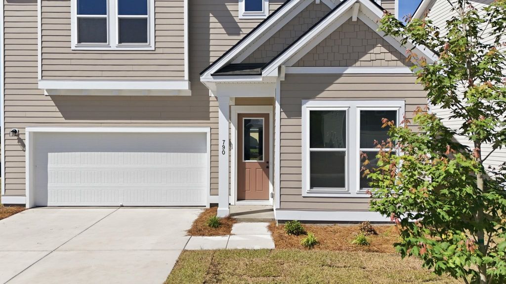 533 Waters Edge Dr., Myrtle Beach, SC 29579 — photo 2