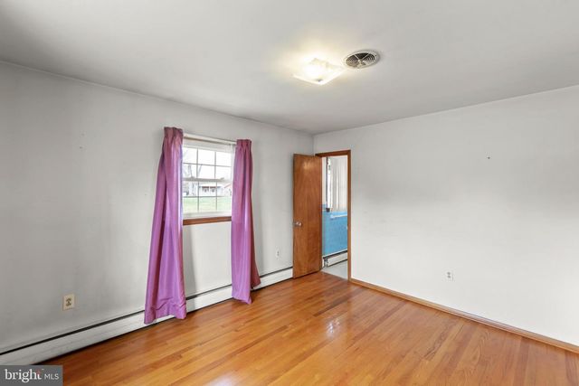 101 MOLDEN DR, Winchester, VA 22601