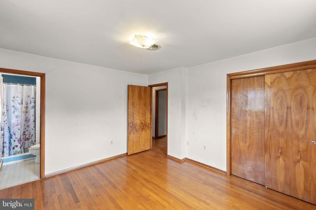 101 MOLDEN DR, Winchester, VA 22601