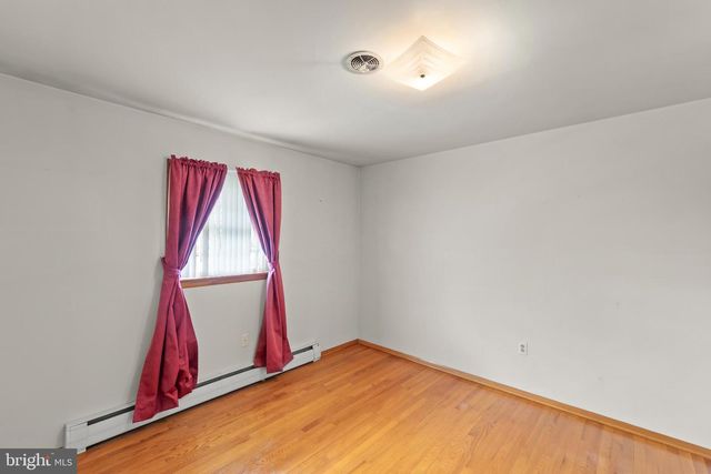 101 MOLDEN DR, Winchester, VA 22601