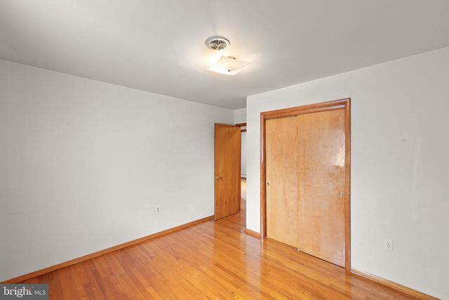 101 MOLDEN DR, Winchester, VA 22601