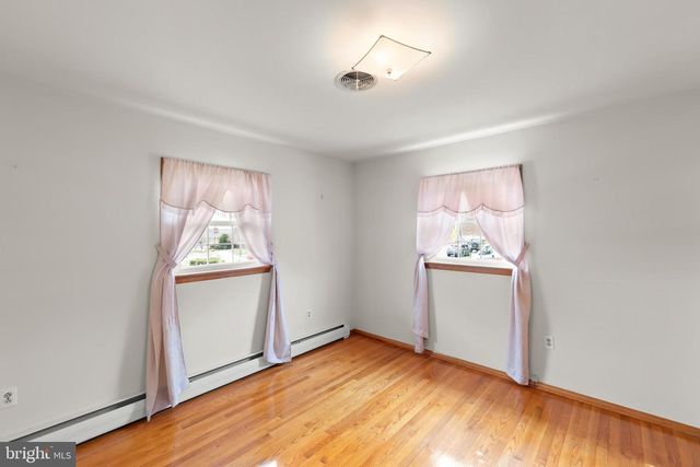 101 MOLDEN DR, Winchester, VA 22601