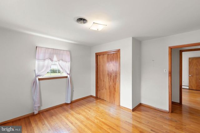 101 MOLDEN DR, Winchester, VA 22601