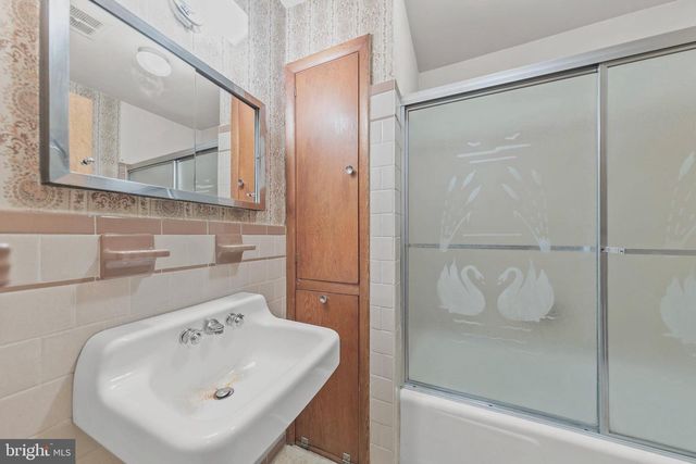 101 MOLDEN DR, Winchester, VA 22601