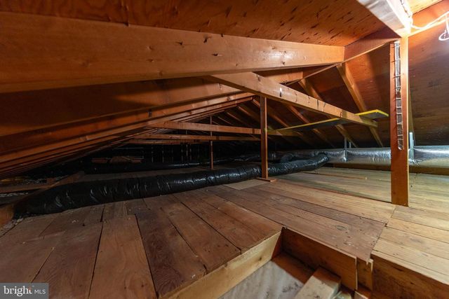 101 MOLDEN DR, Winchester, VA 22601