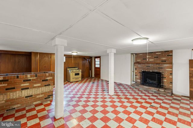 101 MOLDEN DR, Winchester, VA 22601