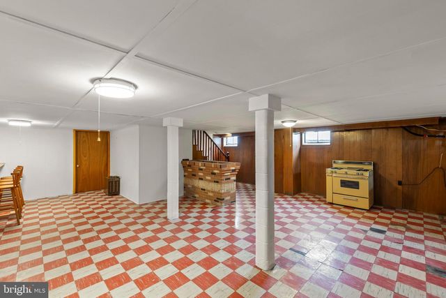 101 MOLDEN DR, Winchester, VA 22601