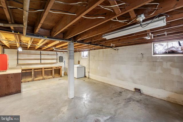 101 MOLDEN DR, Winchester, VA 22601