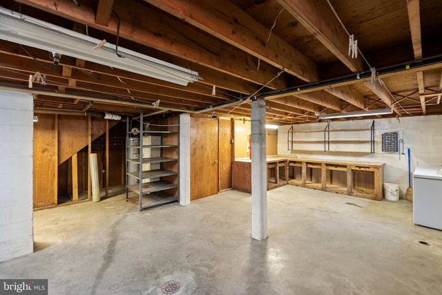 101 MOLDEN DR, Winchester, VA 22601