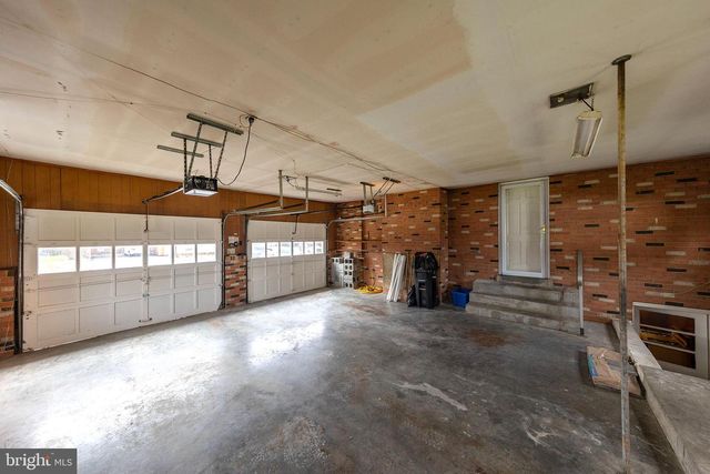 101 MOLDEN DR, Winchester, VA 22601