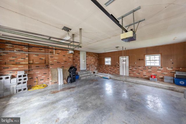 101 MOLDEN DR, Winchester, VA 22601