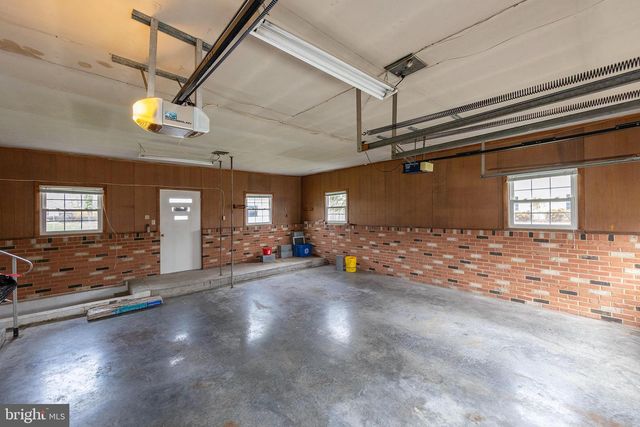 101 MOLDEN DR, Winchester, VA 22601