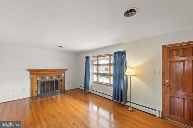 101 MOLDEN DR, Winchester, VA 22601