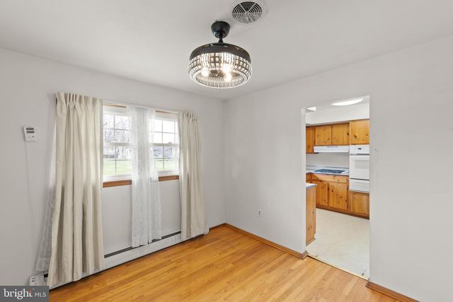 101 MOLDEN DR, Winchester, VA 22601