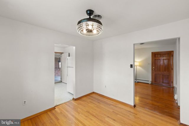 101 MOLDEN DR, Winchester, VA 22601