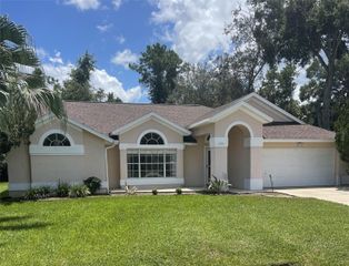 10210 SILVER BLUFF DRIVE, Leesburg, FL 34788