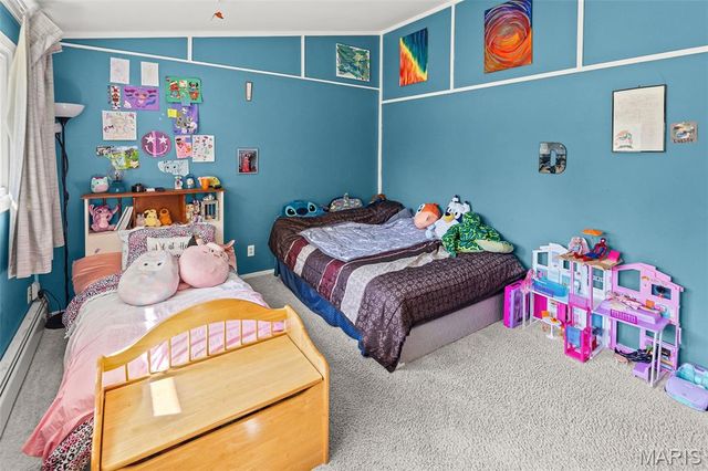 380 High Point Drive, Edwardsville, IL 62025