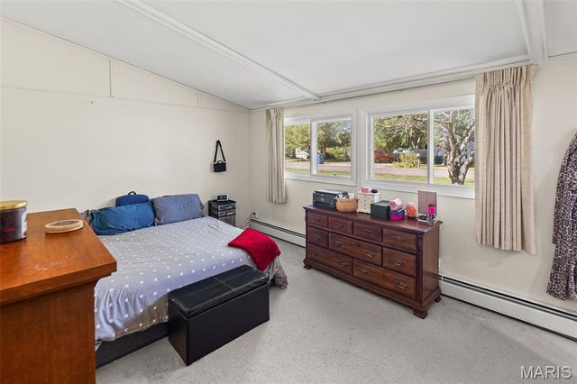 380 High Point Drive, Edwardsville, IL 62025