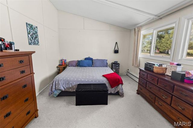 380 High Point Drive, Edwardsville, IL 62025