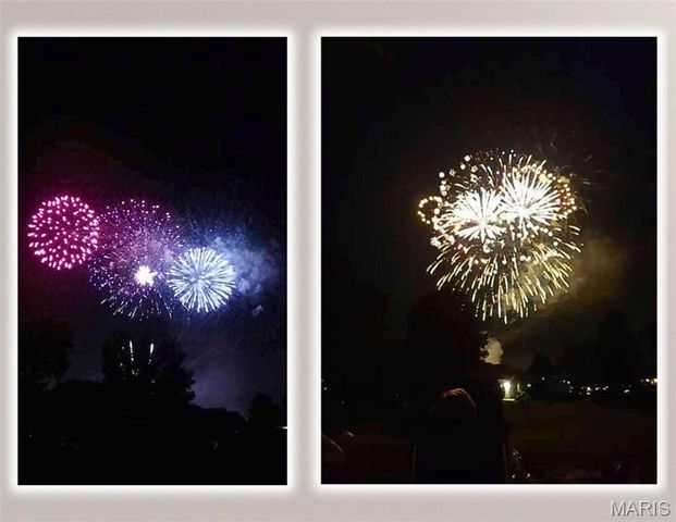 380 High Point Drive, Edwardsville, IL 62025