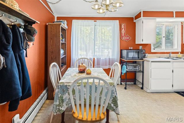 380 High Point Drive, Edwardsville, IL 62025