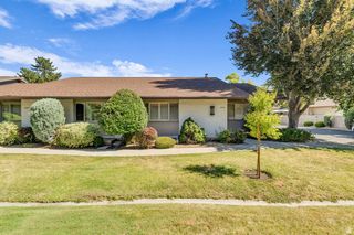1579 E 5975 S, Salt Lake City, UT 84121