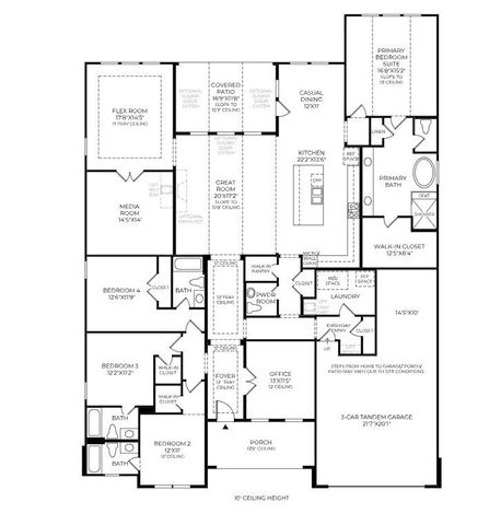 6006 River Ash Lane, Richmond, TX 77407