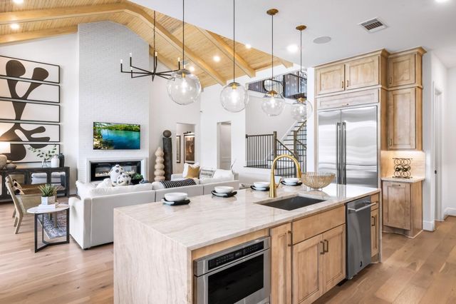6006 River Ash Lane, Richmond, TX 77407