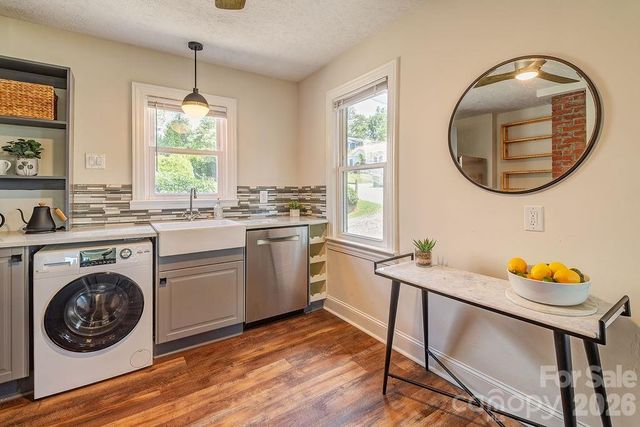 78 Morris Street, Asheville, NC 28806