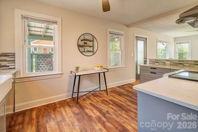 78 Morris Street, Asheville, NC 28806