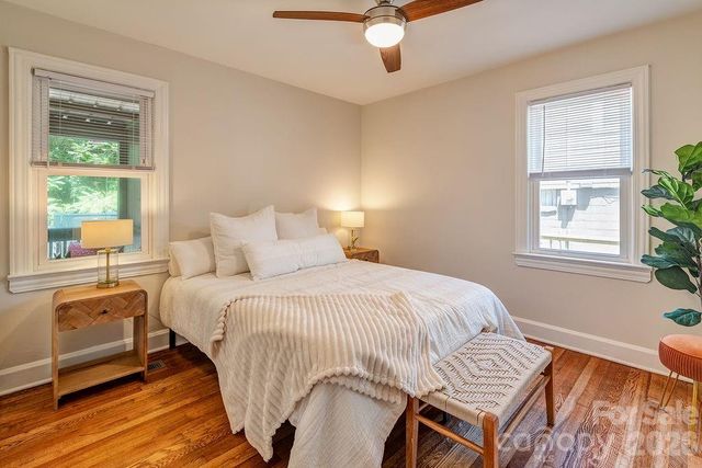 78 Morris Street, Asheville, NC 28806