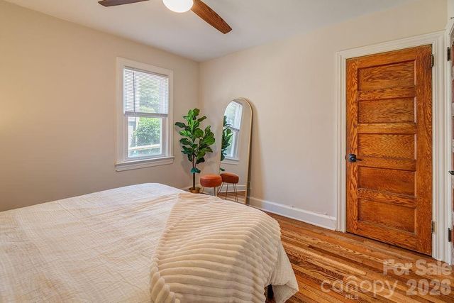 78 Morris Street, Asheville, NC 28806