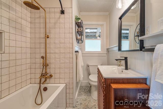 78 Morris Street, Asheville, NC 28806