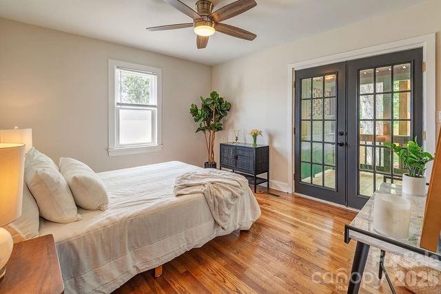 78 Morris Street, Asheville, NC 28806