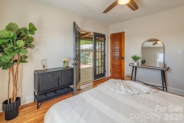 78 Morris Street, Asheville, NC 28806