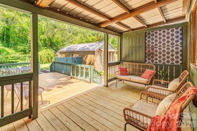 78 Morris Street, Asheville, NC 28806