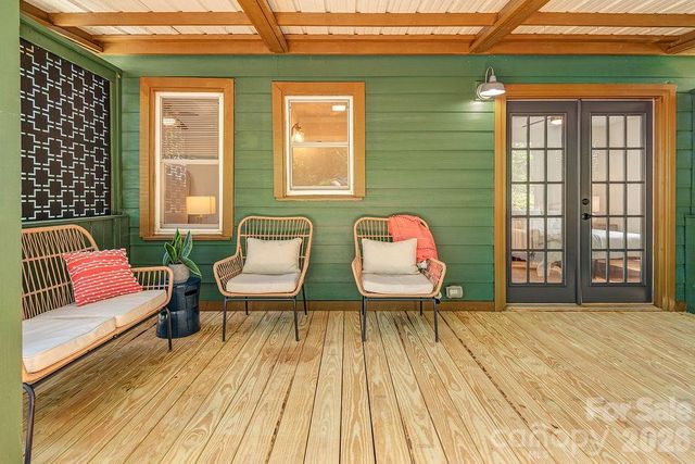 78 Morris Street, Asheville, NC 28806